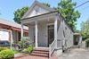 7921 Maple St photo